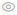 <script src='/index.php?m=api&c=Ajax&a=arcclick&type=view&aids=129' type='text/javascript' language='javascript'></script>